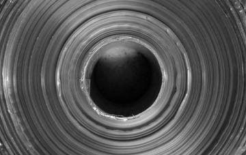 Appletreewick edpm waterproofing