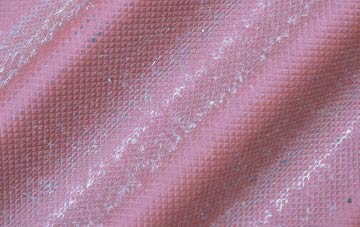 Appletreewick fibreglass roofing costs