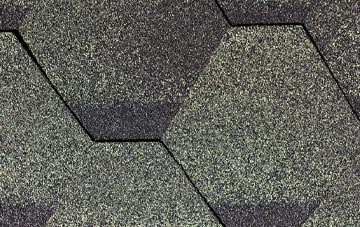 Appletreewick fibreglass shingle repairs