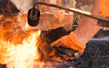 Appletreewick flat roof repair companies