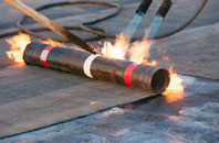 free Appletreewick roof quotes