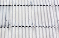 Appletreewick corrugated roof quotes