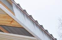 find rated Appletreewick fascia repair companies