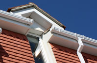 Appletreewick fascias