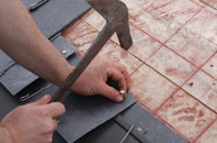 free Appletreewick garage roof repair quotes