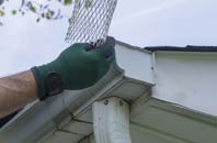 rated Appletreewick guttering repair companies