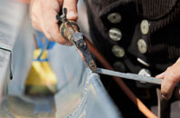 Appletreewick lead roof quotes