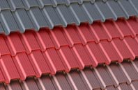 find rated Appletreewick plastic roofing companies