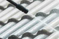 rated Appletreewick roof cleaning companies