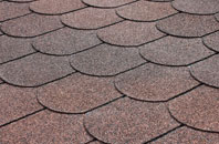 free Appletreewick rubber roofing quotes