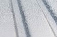 find rated Appletreewick rubber roofing companies