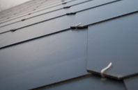 free Appletreewick slate tile quotes